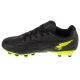 2. Joma Evolution Jr 2501 FG EVJW2501FG Schwarz 32