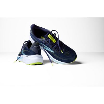 9. Brooks Running Ghost 17 M Laufschuhe 1104421D414.110