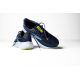 9. Brooks Running Ghost 17 M Laufschuhe 1104421D414.110
