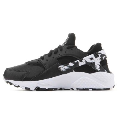15. Nike W Air Huarache Run SE 859429 003