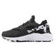 15. Nike W Air Huarache Run SE 859429 003