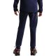 2. Nike FC Barcelona Tech Fleece Kinderhose Marineblau II3728 498