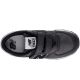 3. New Balance Sneakers mit Klettverschluss Jr PV574FM