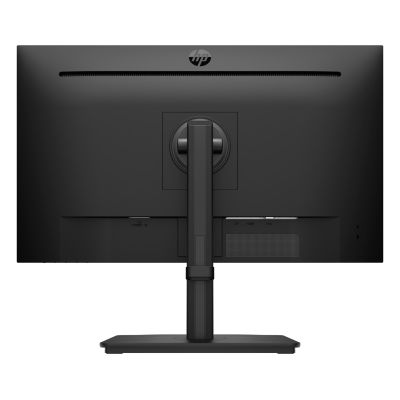 5. HP Series 3 Pro Monitor Pro 27" Serie 3 FHD – 327pe