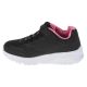 2. Skechers Uno Lite 310451L-BKRG Schwarz 27