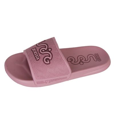 5. Joma S.Land W SLALS2519 Flip-Flops