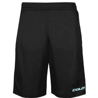 2. Colo Batch M Basketballshorts ColoBatch09