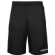 2. Colo Batch M Basketballshorts ColoBatch09