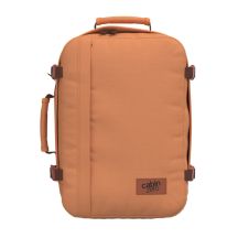 CabinZero Classic 36L Gobi Sands 2in1 Kabinenrucksack - CZ172407