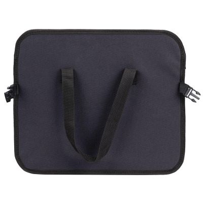 2. Aufbewahrungstasche 59x36x30cm Black+Decker