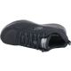 7. Skechers Dynamight 2.0 M 58363-BBK Schuhe