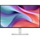 8. DELL PLUS LED-Monitor 27" S2725HSM 144Hz
