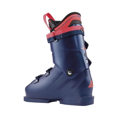 3. LANGE RS 70 SC Skischuhe (Legend Blue)