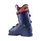 3. LANGE RS 70 SC Skischuhe (Legend Blue)