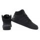 6. Adidas Hoops 3.0 Mid M GV6683 Schuhe