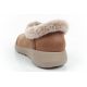 6. Skechers ON-THE W 175490/CSNT Schuhe