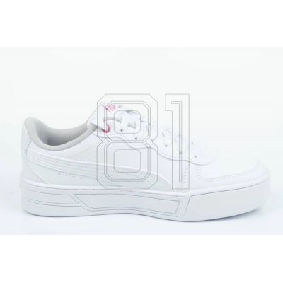14. Puma Skye PS Jr 375767 01 Schuhe