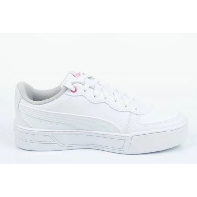 14. Puma Skye PS Jr 375767 01 Schuhe