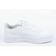 14. Puma Skye PS Jr 375767 01 Schuhe