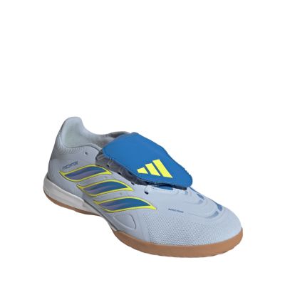2. adidas Predator League FT IN JR4740 Fußballschuhe