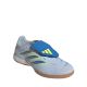 2. adidas Predator League FT IN JR4740 Fußballschuhe