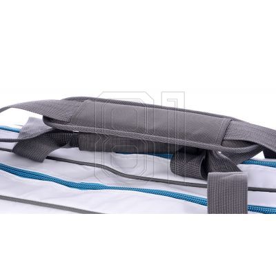 20. Tempish Sporttasche Volum 102000172049