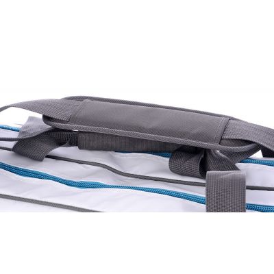 20. Tempish Sporttasche Volum 102000172049
