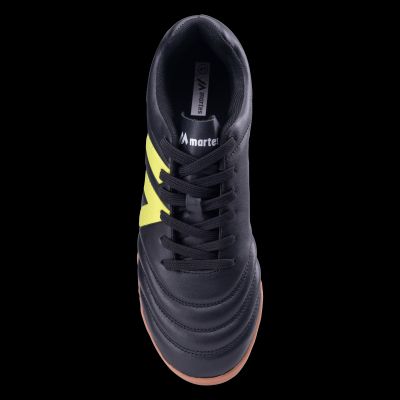 Herren-Hallenfußballschuhe MISTAL IC