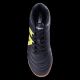 Herren-Hallenfußballschuhe MISTAL IC