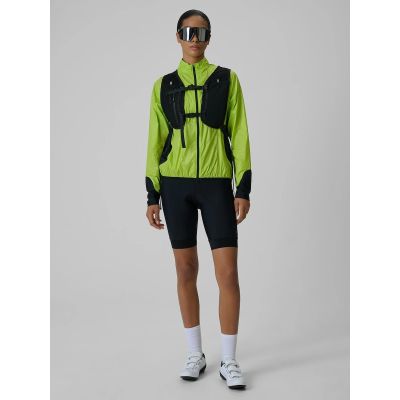 3. Fahrradrucksack (9 L) 4F 4FRSS26ABACU679-28S