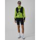 3. Fahrradrucksack (9 L) 4F 4FRSS26ABACU679-28S