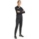 6. Damen-Trainingsjacke adidas Entrada 26 Track schwarz JZ6597