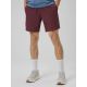 3. Schnelltrocknende Trainingsshorts für Herren 4F 4FRSS26TFSHM1662-60S