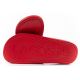 5. Lacoste Croco Dualiste 2017K M 743CMA002017K Flip-Flops