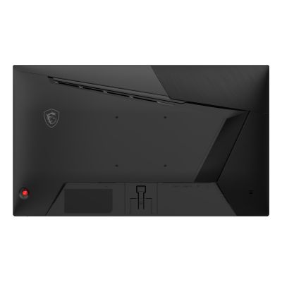 13. MSI MAG 245F X24 Computermonitor 60,5 cm (23,8 Zoll) 1920 x 1080 Pixel Full HD LCD Schwarz
