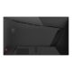 13. MSI MAG 245F X24 Computermonitor 60,5 cm (23,8 Zoll) 1920 x 1080 Pixel Full HD LCD Schwarz