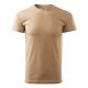 3. Adler Basic T-Shirt MLI-12908