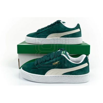 16. Puma Suede XL W 395205 21 Schuhe