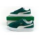 16. Puma Suede XL W 395205 21 Schuhe