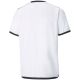 4. Puma teamLIGA Trikot Jr 704925 04