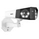 6. Reolink DUO Series P750 POE 16MP IP-Kamera