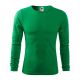 3. Malfini Fit-T LS M MLI-11916 T-Shirt