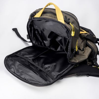 21. Elbrus Skiway 25 Rucksack 92800597681