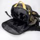 21. Elbrus Skiway 25 Rucksack 92800597681