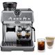 6. De'Longhi EC9255.M Manuelle Espressomaschine 1,5 L