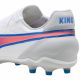 4. Puma KING Match FG/AG M 107863 02 Schuhe
