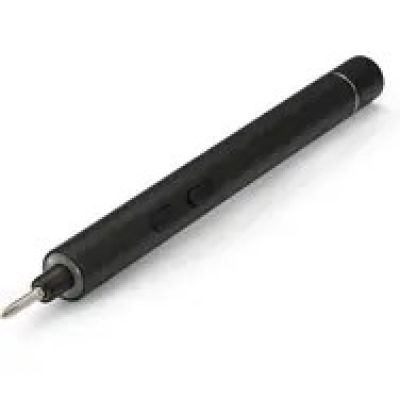 4. iFixit Präzisions-Elektroschraubendreher mit austauschbaren Bits