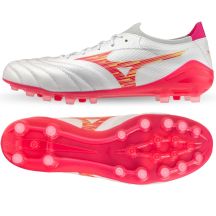 Mizuno Morelia Neo IV Beta Elite AG Schuhe P1GA264364