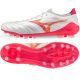 Mizuno Morelia Neo IV Beta Elite AG Schuhe P1GA264364