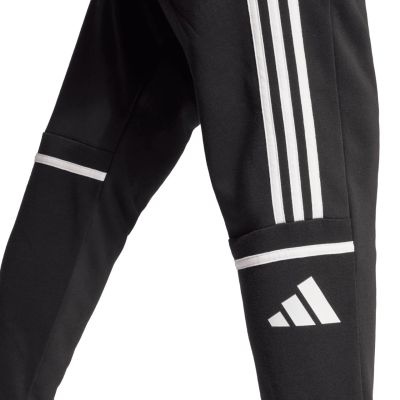 14. adidas Squadra 25 Sweat Pant M JE2765